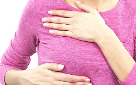 Gelê Cênya Qife! Qanserê Çıçıka Roj bı Roj Beno Vıla!