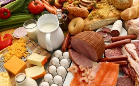 Çı Bume, Se Bume, Çıqa Bume?