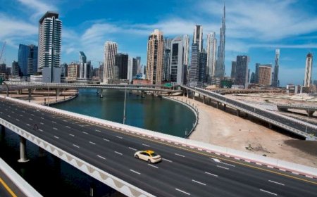 Ma Pêro Kewtime Zere, Dınya Thıp u Thal Asena!