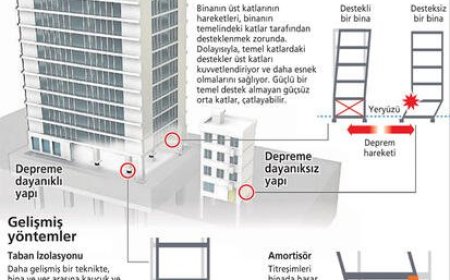 Japonya u Bumlerzi (ZenfdPigar)