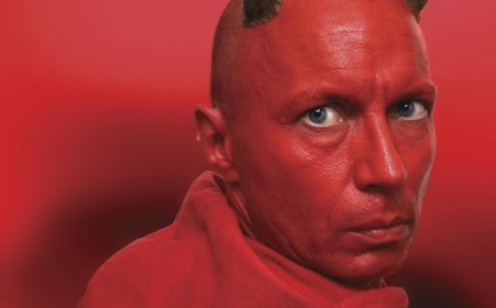 Berfekênia Seytani…