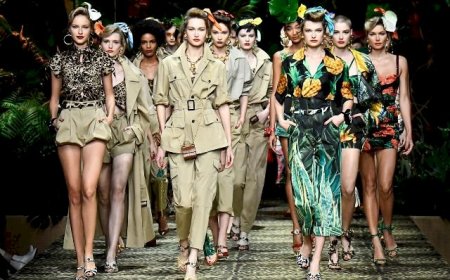 Fotomodeli Vêyşan Manenê!