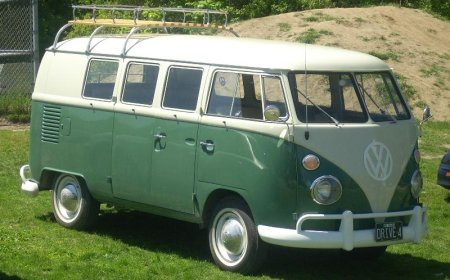 Halê mın u Nêwesunê Dewa ma