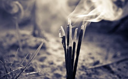 Sıma Nêverda ke Roz Era Çımunê mı ver Kuyo