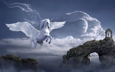 Zazaki Hewni & Manê Hewna