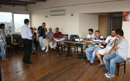 21.yy ilk çeyreğinde zazaca