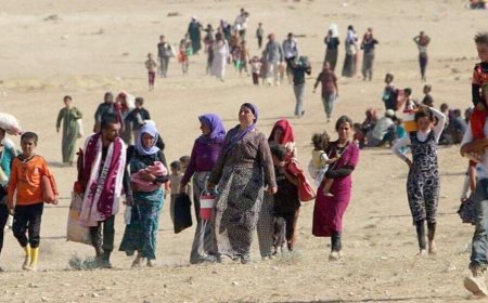 Serra kokardena Yezıdiyan’a 10ine