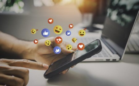 Aştiye zerrê to dera