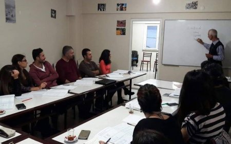 XIDIR EREN (XIDIR XOCE)