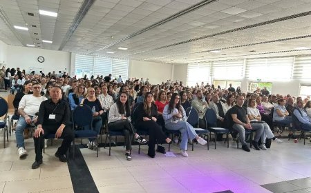 Oberhausen'de dayanışma gecesi: Anadilin Zazaca'ya sahip çık!