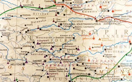 Namanê Dêsımi’ê vırênu rınd nêzaneme !