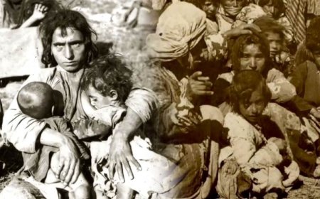 1937-38 DÊSIM QETLO YA TERTELEO