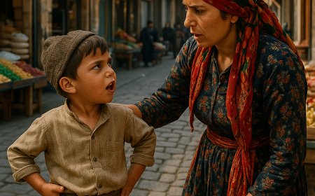 Mustafa Tigrek: Ez do nêwana!