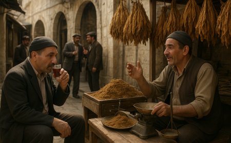 Mustafa Tiğrek: Ewliya Çelebi u Tıtûnrotoğê mı