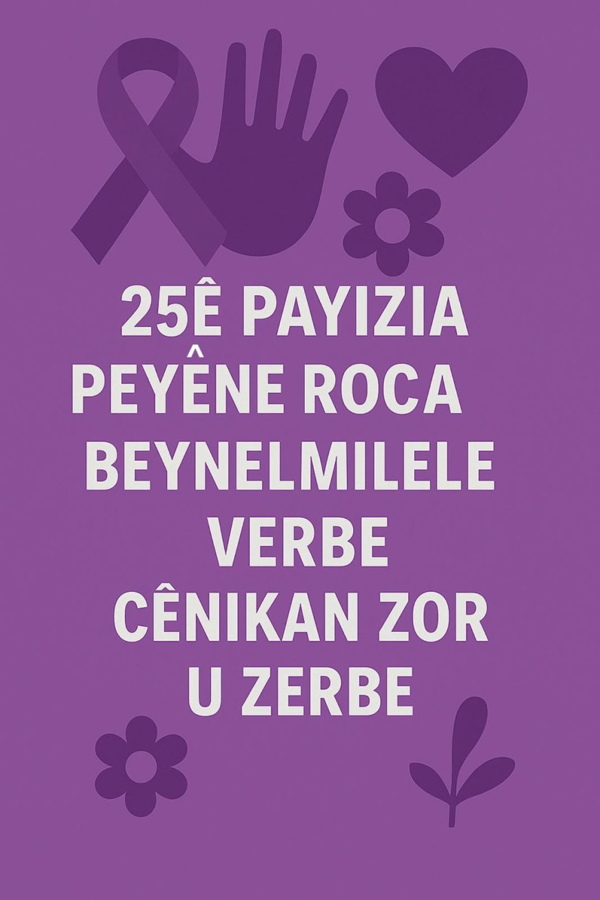 Cênıke Weşiye Serbestiye