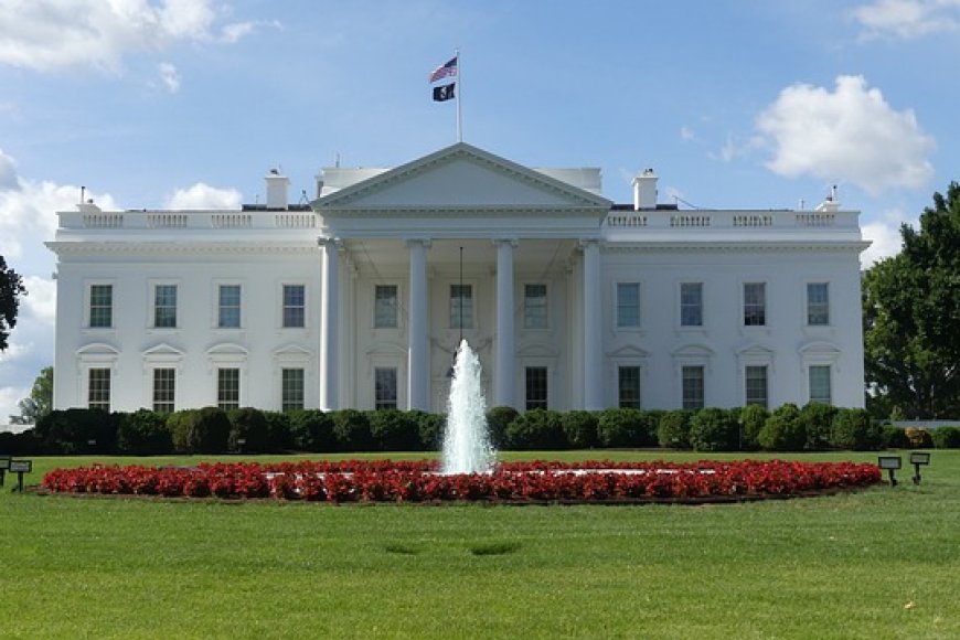 Sermiyanê Ameriqa ita xebetinê u ita manenê. Namê itay çıko?